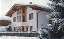 Landhaus Krall Winter