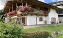 Landhaus Krall
