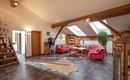 Landhaus_Schermer_Brixentalerstrasse_17_Brixen_12_