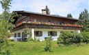 Landhaus Tirol im Grünen