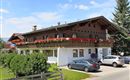 Landhaus Tirol im Sommer