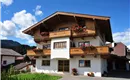 Landhaus-Tirol-Sommer