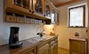 Landhaus Tyrol Ebbs Ansicht Stube