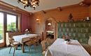 Landhaus Tyrol Ebbs Ansicht Stube