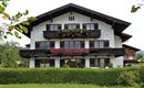 Landhaus Tyrol Ebbs Haus