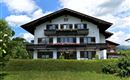 Landhaus Tyrol Ebbs im Sommer