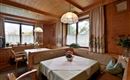 Landhaus Tyrol Ebbs Stube