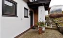 Landhaus-Woergartner-Going-Marchstrasse-34-Apparte