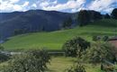 Landidyll am Thiersee - Ausblick