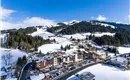 Lifthotel_Aschauerstrasse_39_Kirchberg_02_2020_aus