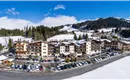 Lifthotel_Aschauerstrasse_39_Kirchberg_02_2020_aus