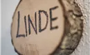 linde