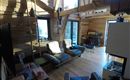 Living_4