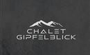 Logo_Chalet-Gipfelblick