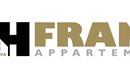 logo Franz large