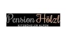 Logo_Pension Hölzl_Itter