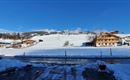 Luft (Blick Hohe Salve)