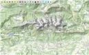 maps_wilderkaiser_info_kaiserkrone-1