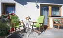 Maria Schwentner Ferienwohnung Ebbs Foto- Birgit
