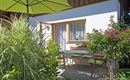 Maria Schwentner Ferienwohnung Ebbs Foto- Birgit