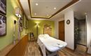 Massage 1 (Copy)