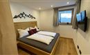 Masterroom