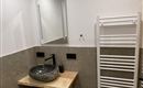 Badezimmer vom Masterroom