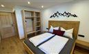 Masterroom