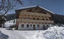 Mauerbauer_Mauerbrücke_16_Kirchberg_Haus_Winter_1