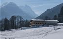 Mauerbauer_Mauerbrücke_16_Kirchberg_Haus_Winter