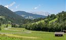 Mauerhof_Mauerbruecke_16_Kirchberg_08_2021_Aussich