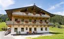 Mauerhof_Mauerbruecke_16_Kirchberg_08_2021_Haus_au