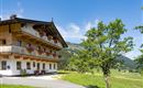 Mauerhof_Mauerbruecke_16_Kirchberg_08_2021_Haus_au