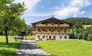 Mauerhof_Mauerbruecke_16_Kirchberg_08_2021_Haus_au