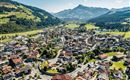 medium-talwanderweg-westendorf-kirchberg-c-tvb-kit