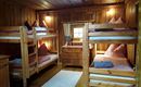 Mehrbettzimmer