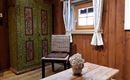 Mehrbettzimmer2