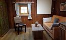 Mehrbettzimmer3