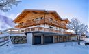 MM_Appartements_Schulgasse_14_Westendorf_01_2024_H