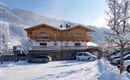 MM_Appartements_Schulgasse_14_Westendorf_01_2024_H