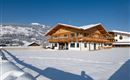 MM_Appartements_Schulgasse_14_Westendorf_01_2024_H