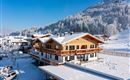 MM_Appartements_Schulgasse_14_Westendorf_01_2024_H