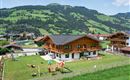 M+M_Appartements_Schulgasse_14_Westendorf_07_2024_