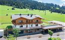 M+M_Appartements_Schulgasse_14_Westendorf_07_2024_