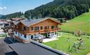 M+M_Appartements_Schulgasse_14_Westendorf_07_2024_