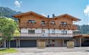 M+M_Appartements_Schulgasse_14_Westendorf_07_2024_