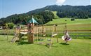 M+M_Appartements_Schulgasse_14_Westendorf_07_2024_