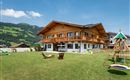 M+M_Appartements_Schulgasse_14_Westendorf_07_2024_