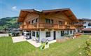 M+M_Appartements_Schulgasse_14_Westendorf_07_2024_