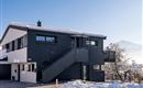 Mountain_Residence_Kaiiserweg_89b_Going_Haus_ausse